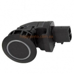 Датчик парктроника Lexus LS460 06-09, 89341-50050-C0, 8934150050C0